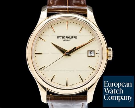 patek philippe 5227j - calatrava|5227j calatrava price.